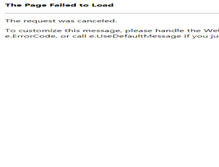 Tablet Screenshot of messinaestheticmedicine.com